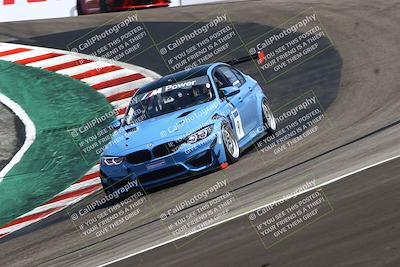 media/May-17-2025-Speed Ventures (Sat) [[f9f9f70676]]/Red/Session 3 (Corkscrew)/